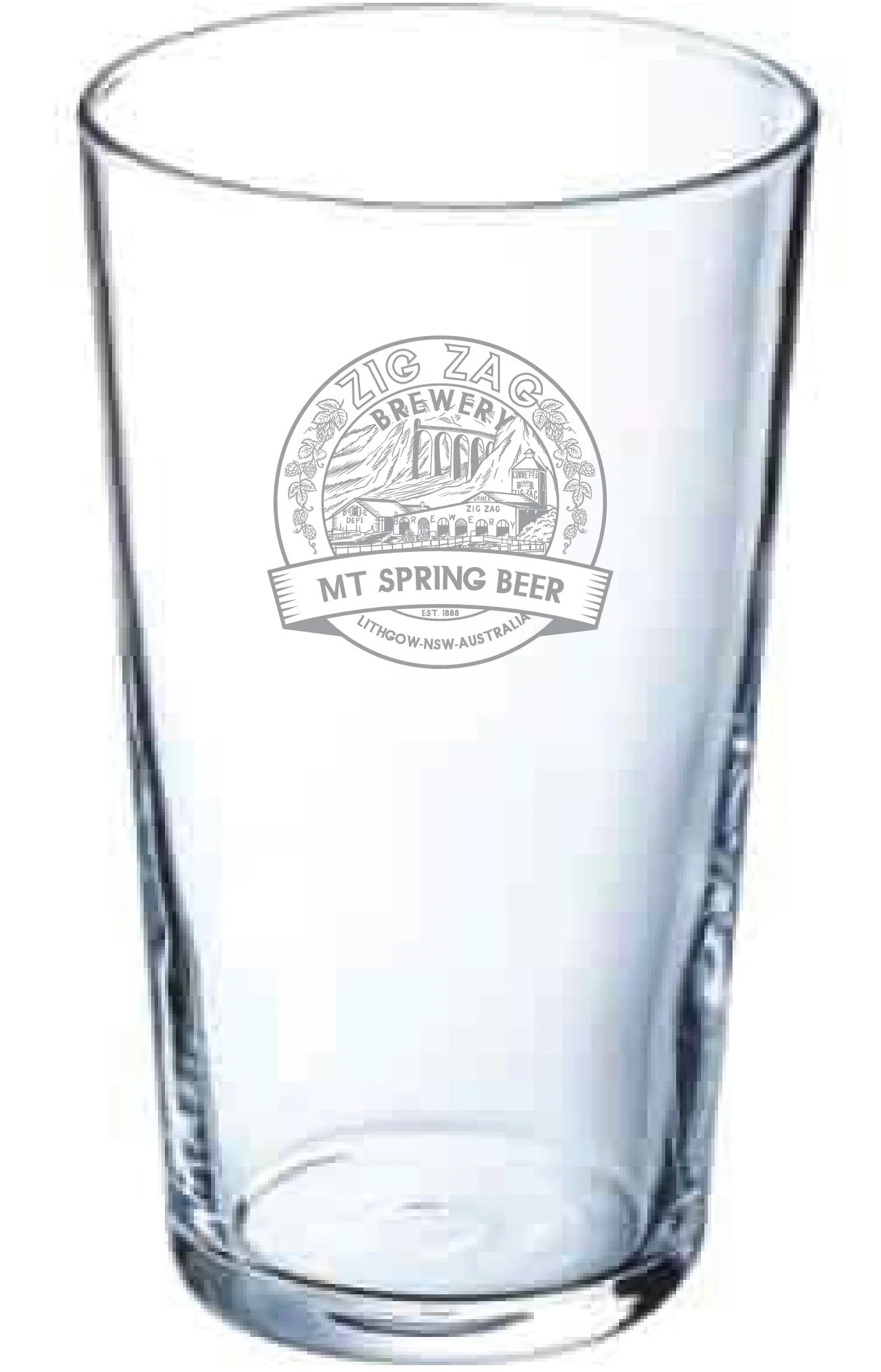 Pint.jpg