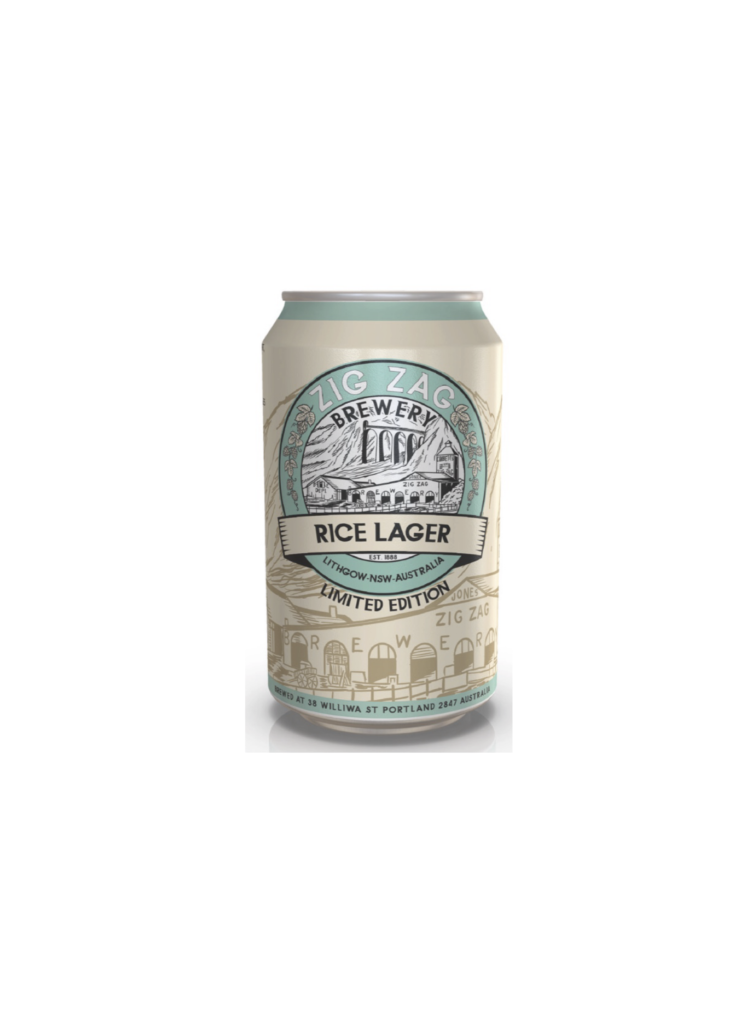 Rice Lager Can.png