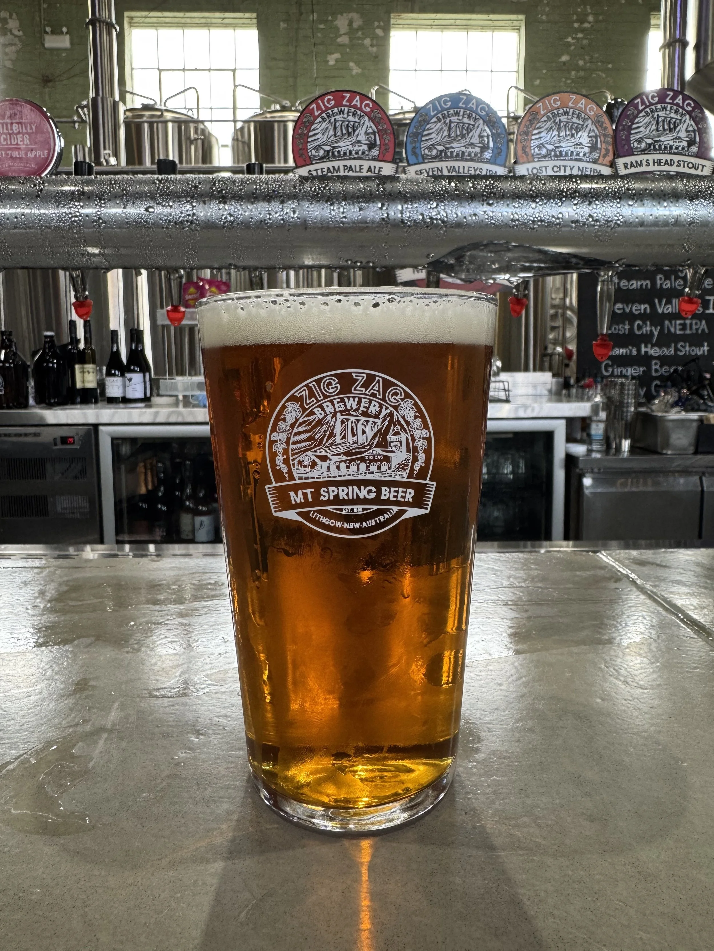 pint.jpeg