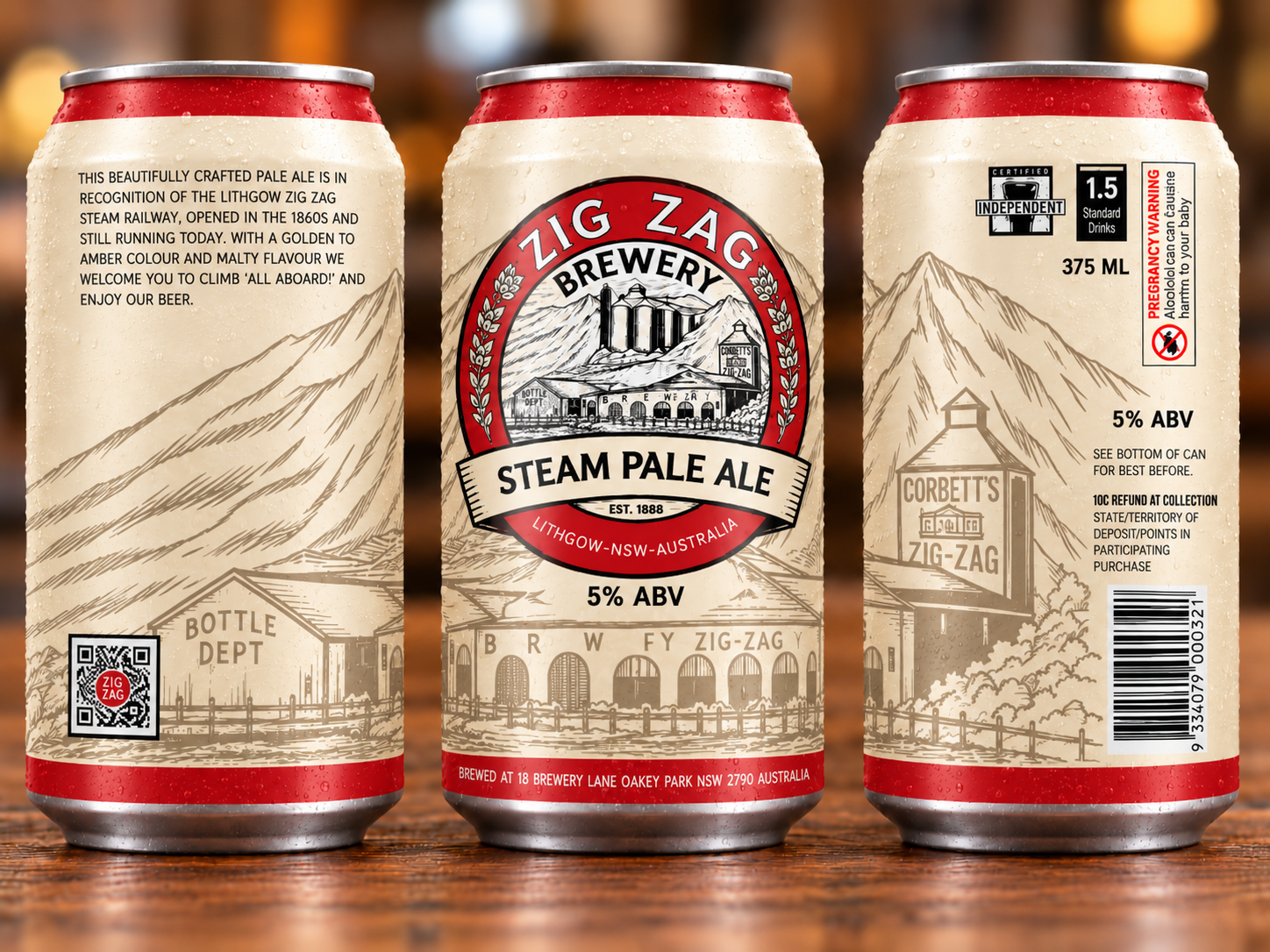 Zig Zag Steam Pale Ale Cans.png