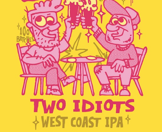 two idiots.png