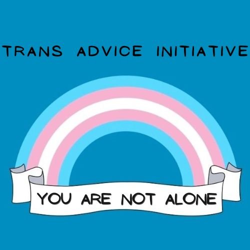 Trans Advice Initiative (TAI)