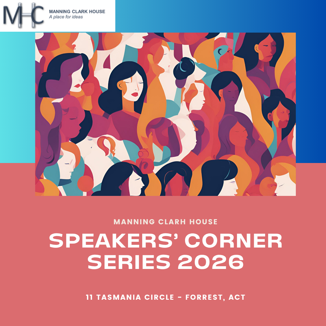 A new dark Age? The appeal of the right wing on race.