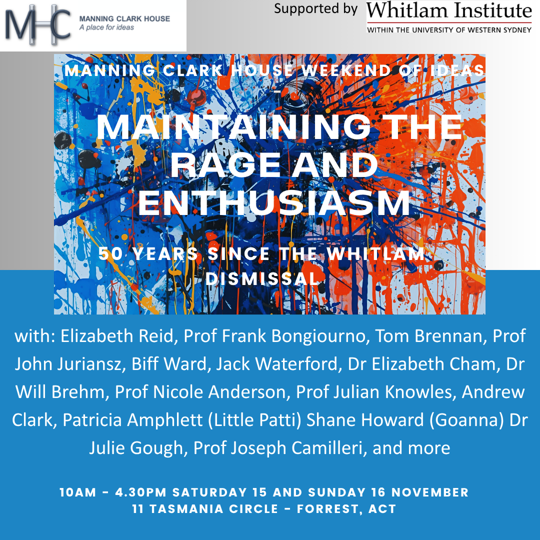 MCH Weekendo of Ideas Normal.png