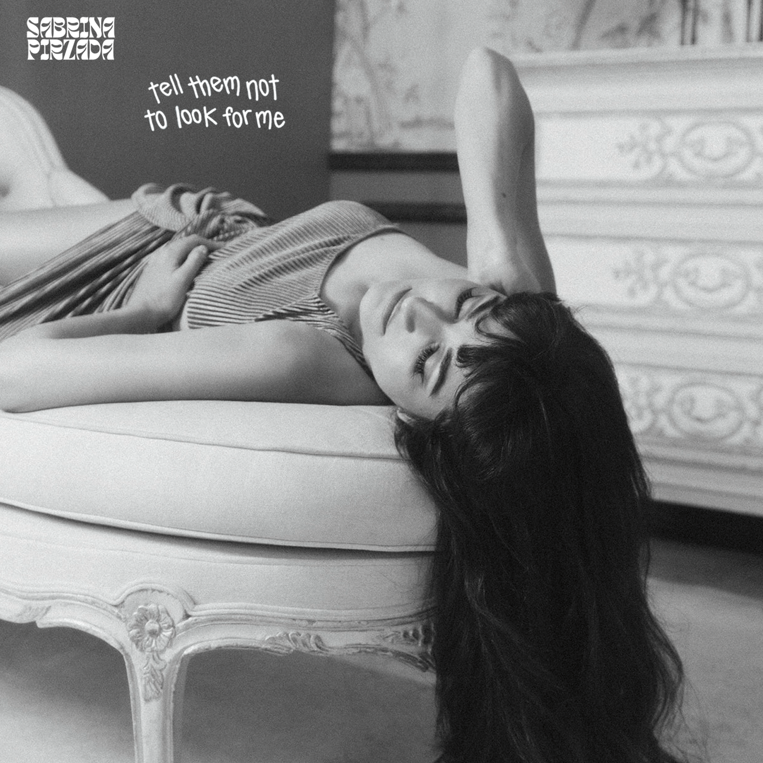 ALBUM COVER!!.png