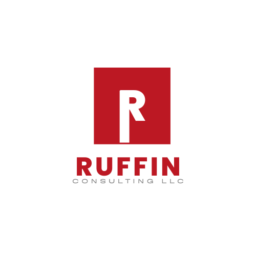 Ruffin Consulting LLC