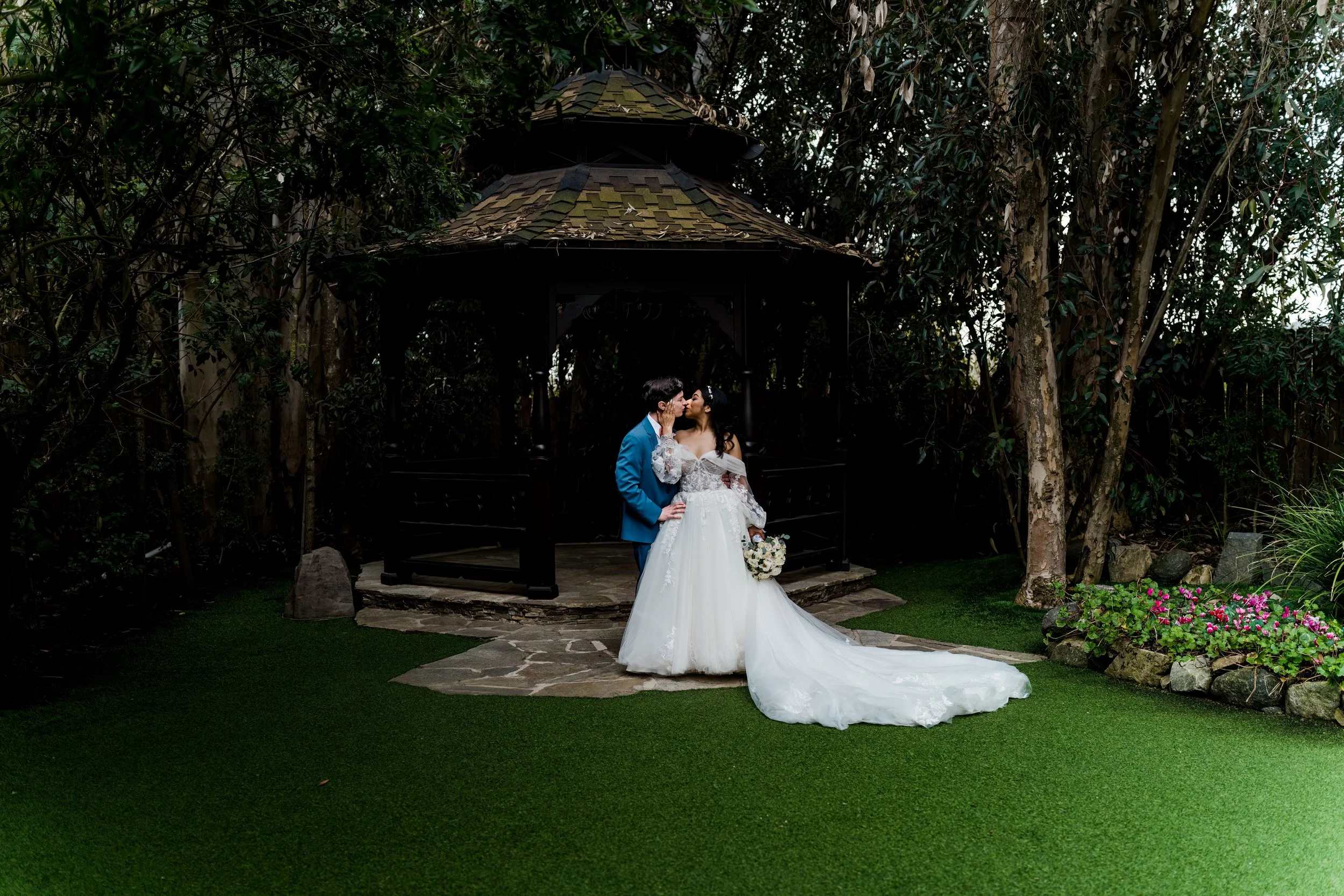 SAL02255-Edit.jpg