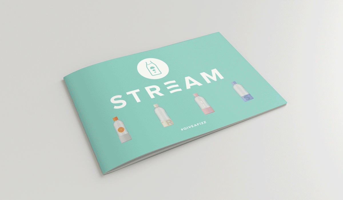 Stream