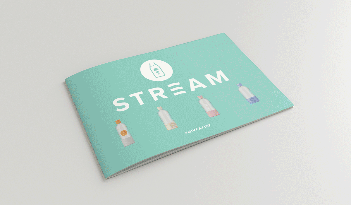 Stream-Brochure-Mockup_1.gif