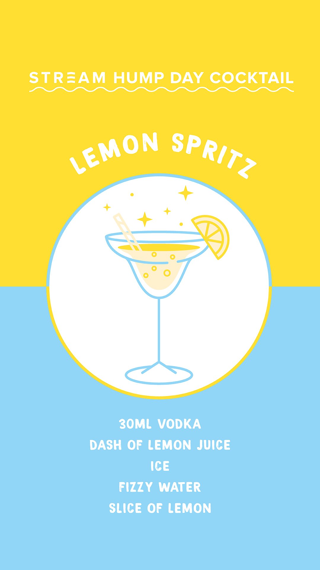 Stream Cocktail_Lemon Spritz Story.jpg