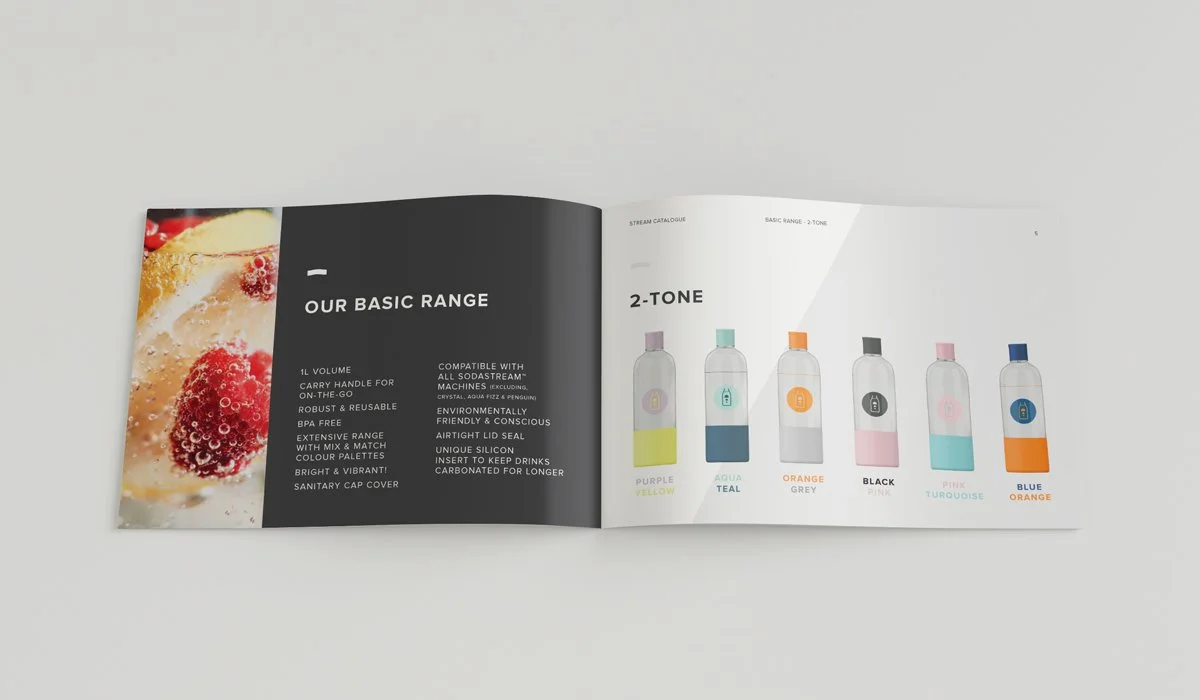 Stream-Brochure-Mockup_5.jpg