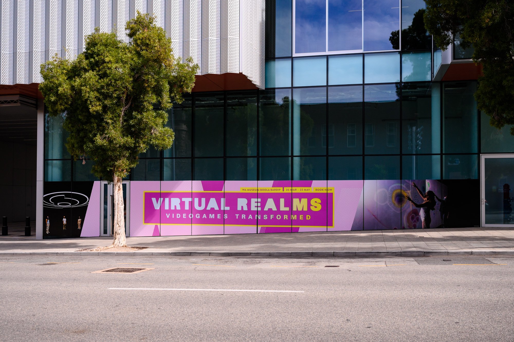 Virtual Realms_Low Res_Miles Noel Photography (181 of 184).jpg