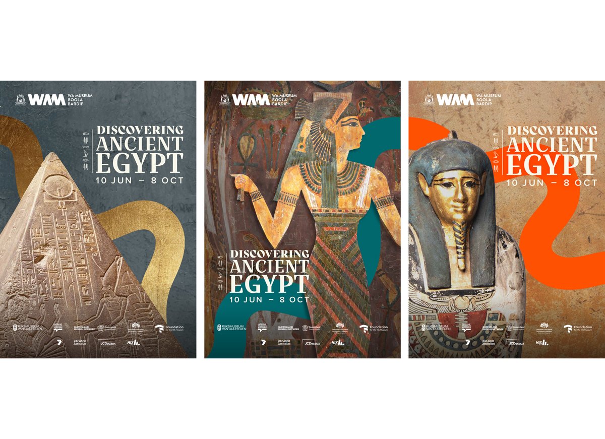 AncientEgypt_PosterGirls_NileConnect_A3-2.jpg