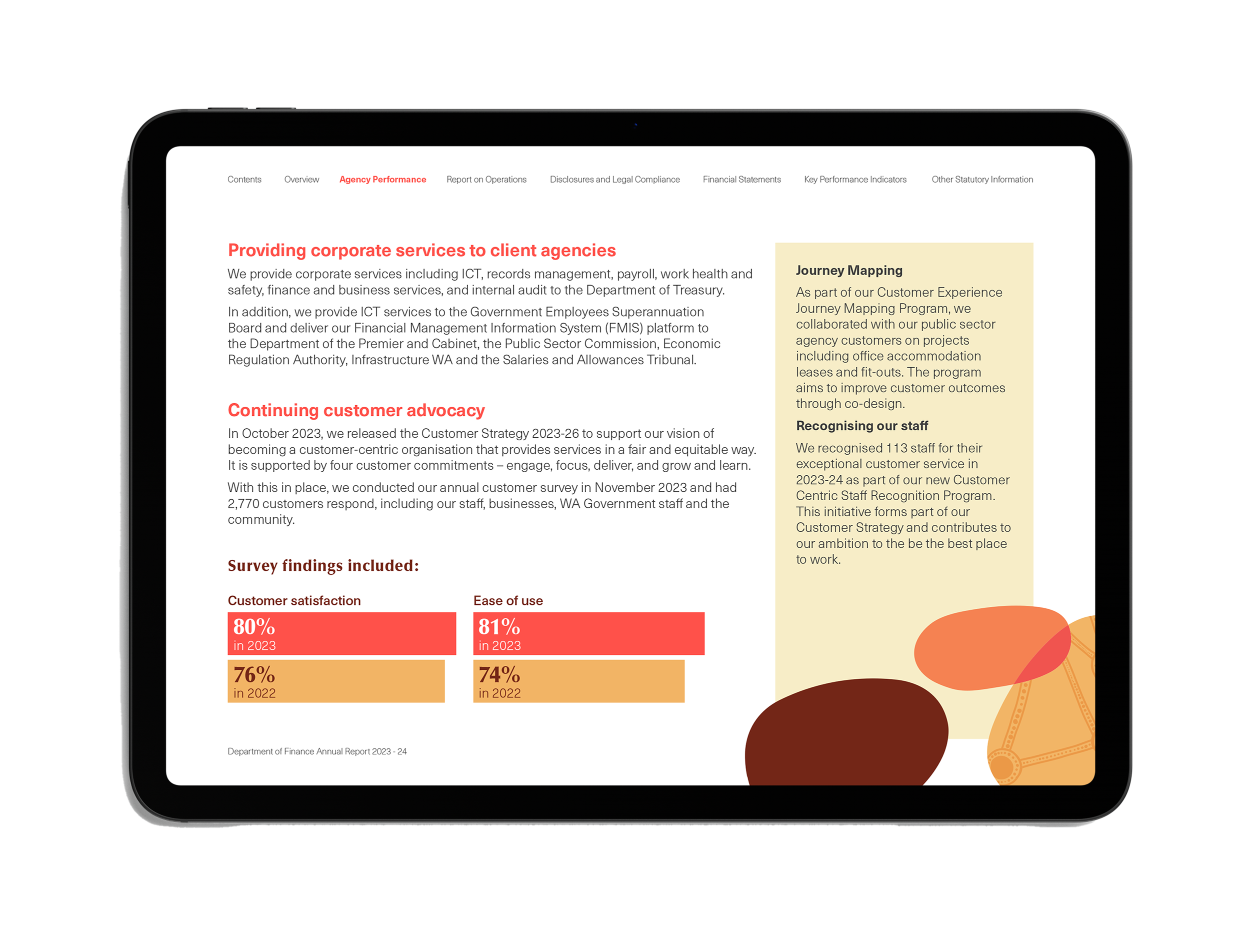 HD_Web_Finance_AnnualReport_3.png