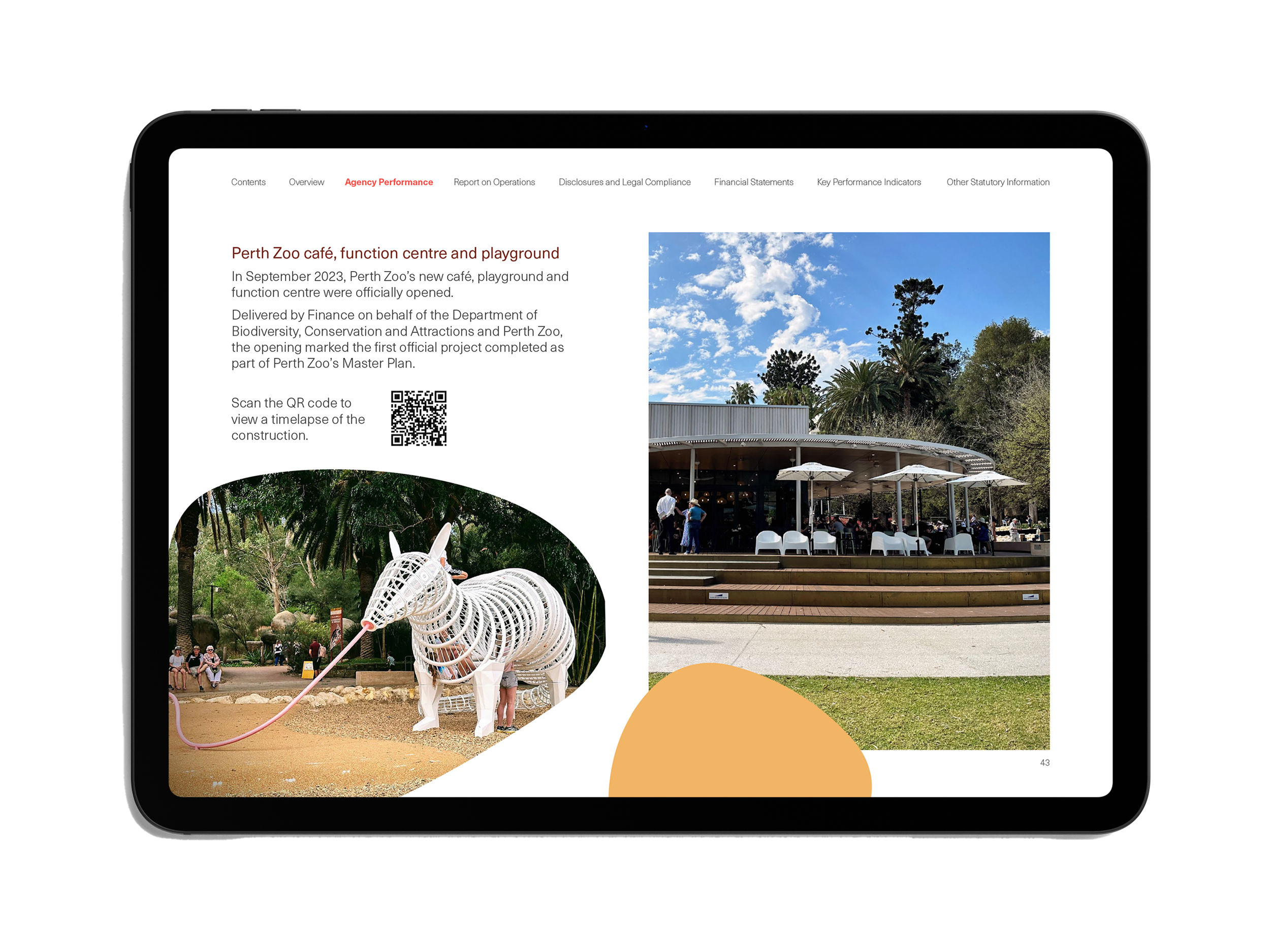 HD_Web_Finance_AnnualReport_2.png