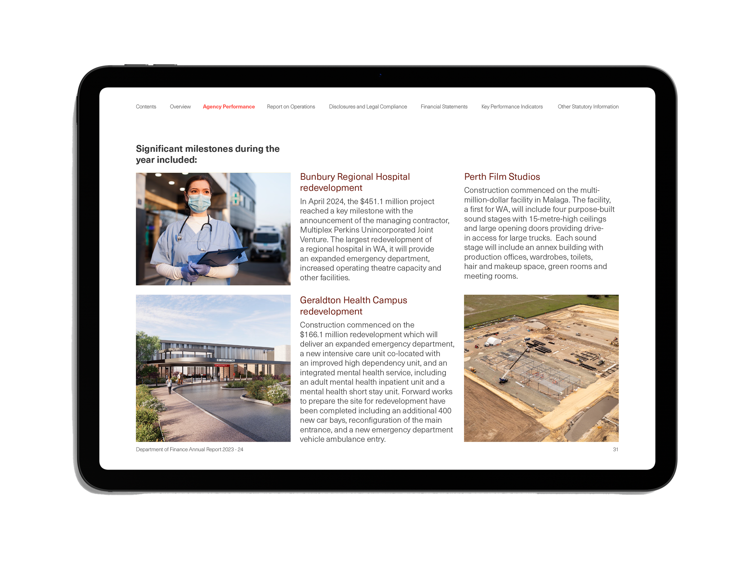 HD_Web_Finance_AnnualReport_4.png