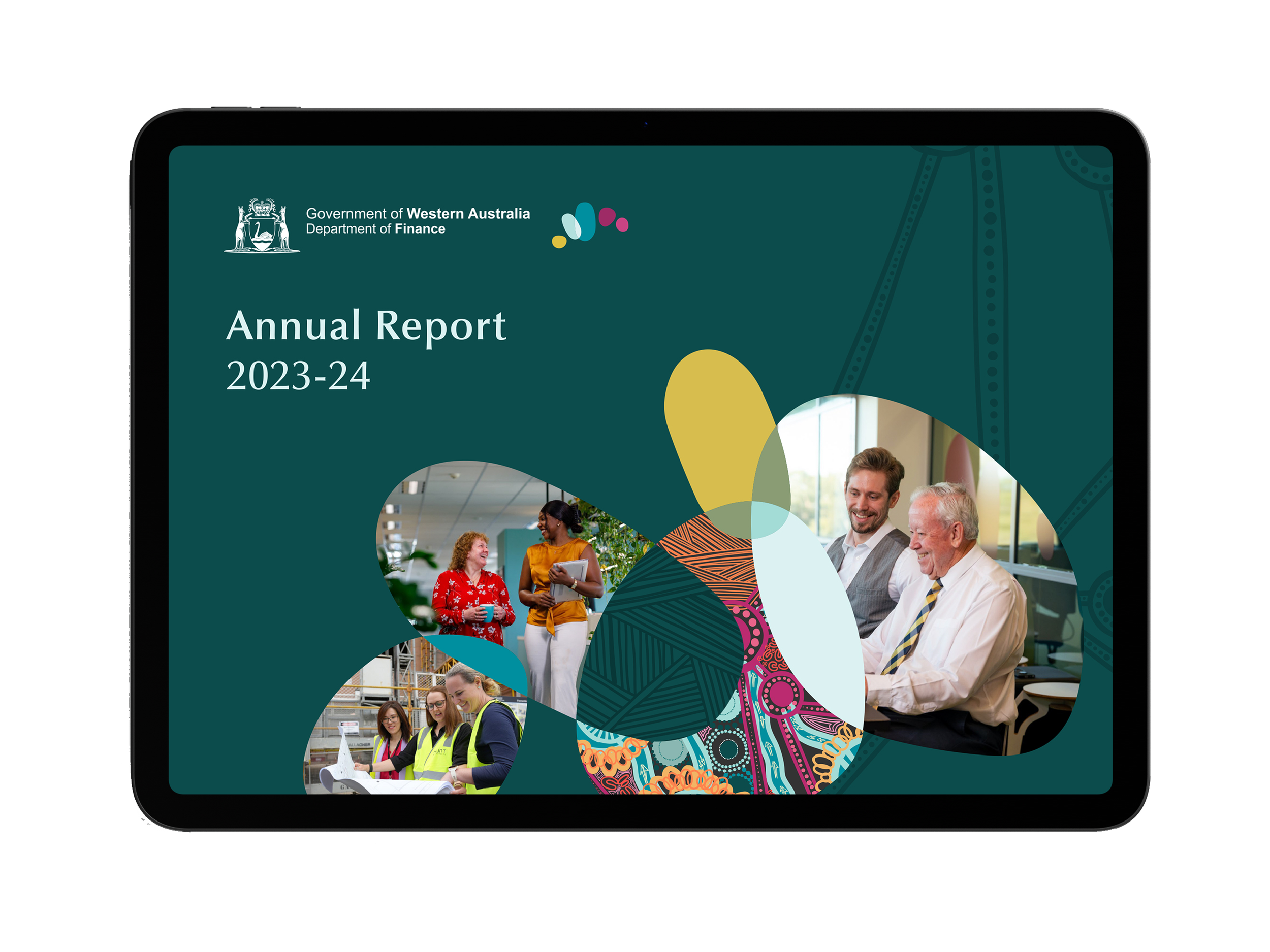 HD_Web_Finance_AnnualReport_6.png