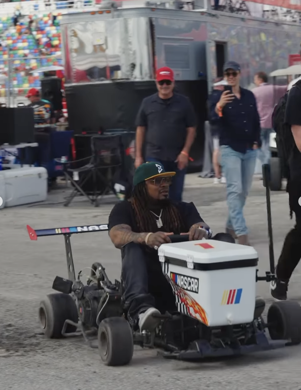 Screenshot 2026-03-09 at 12.27.00 PM.png