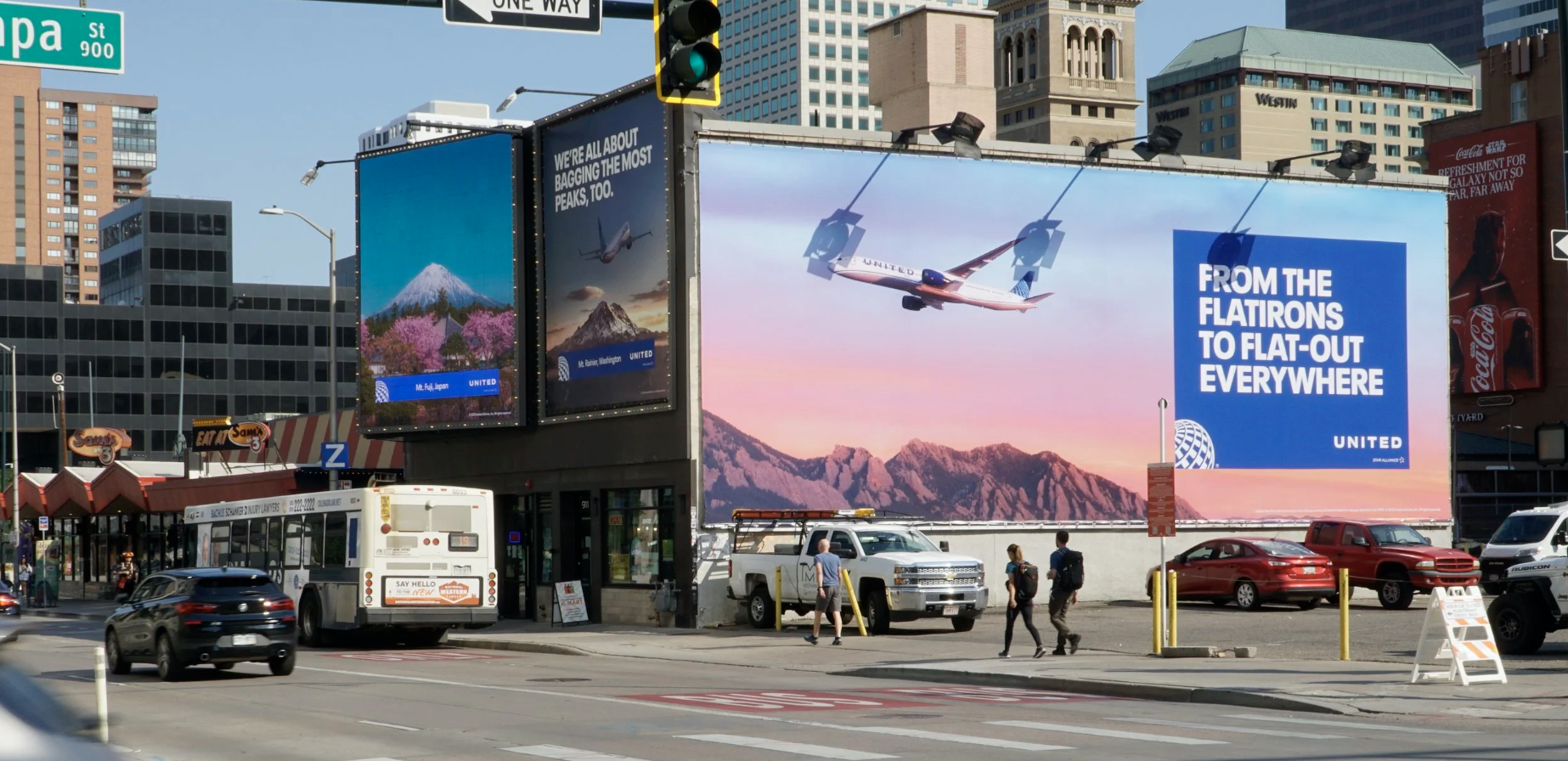 Screenshot 2026-04-03 at 2.20.04 PM.png