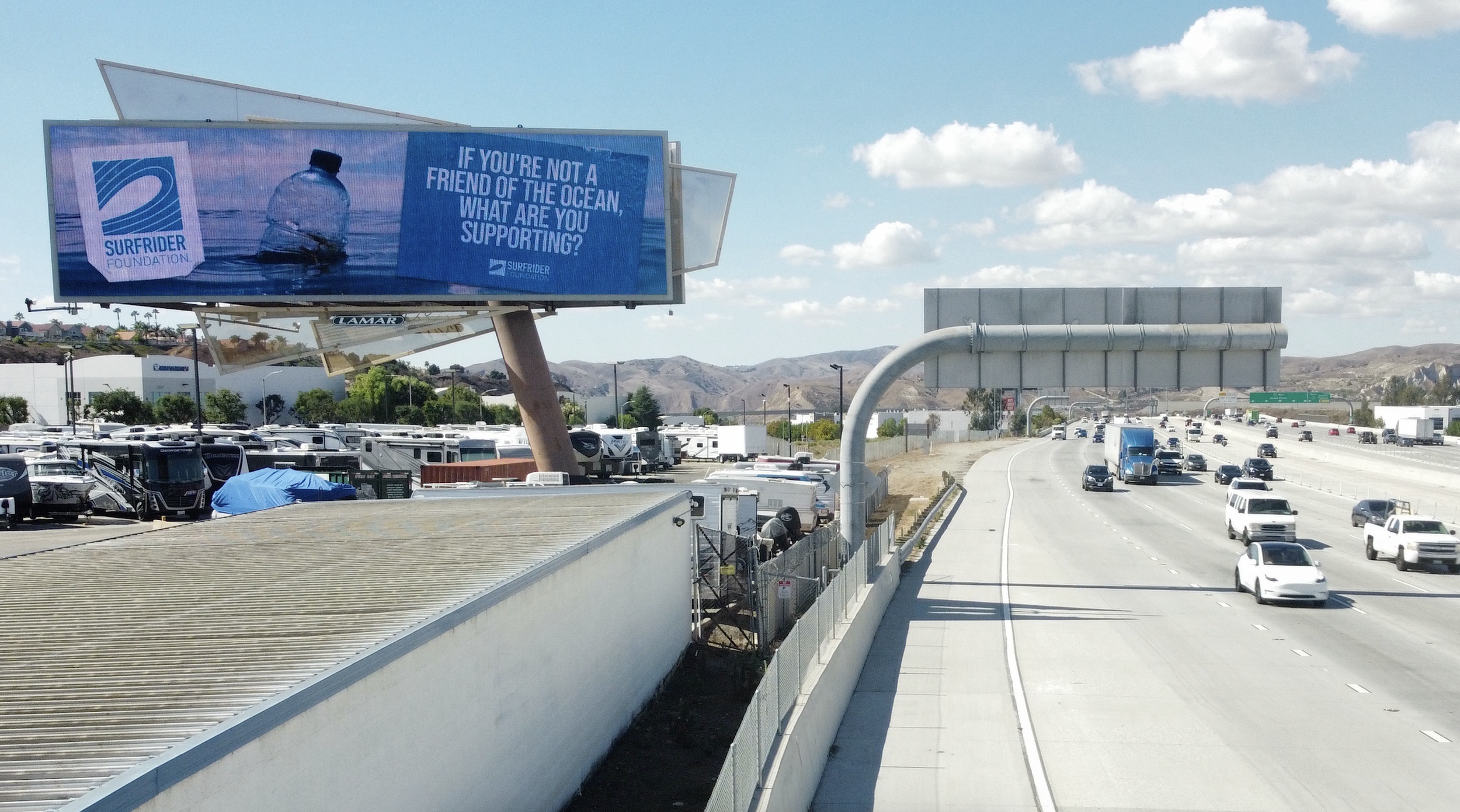 Screenshot 2026-04-03 at 1.18.37 PM.png