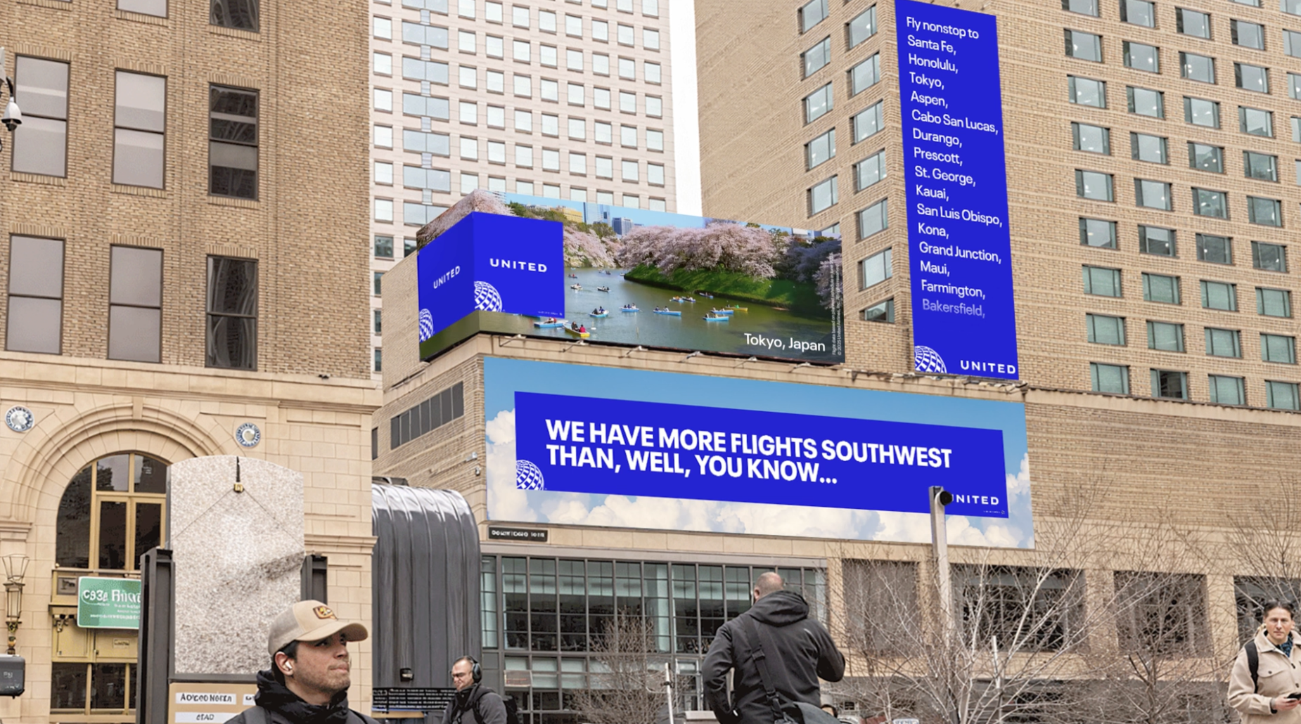 Screenshot 2026-04-03 at 2.20.55 PM.png