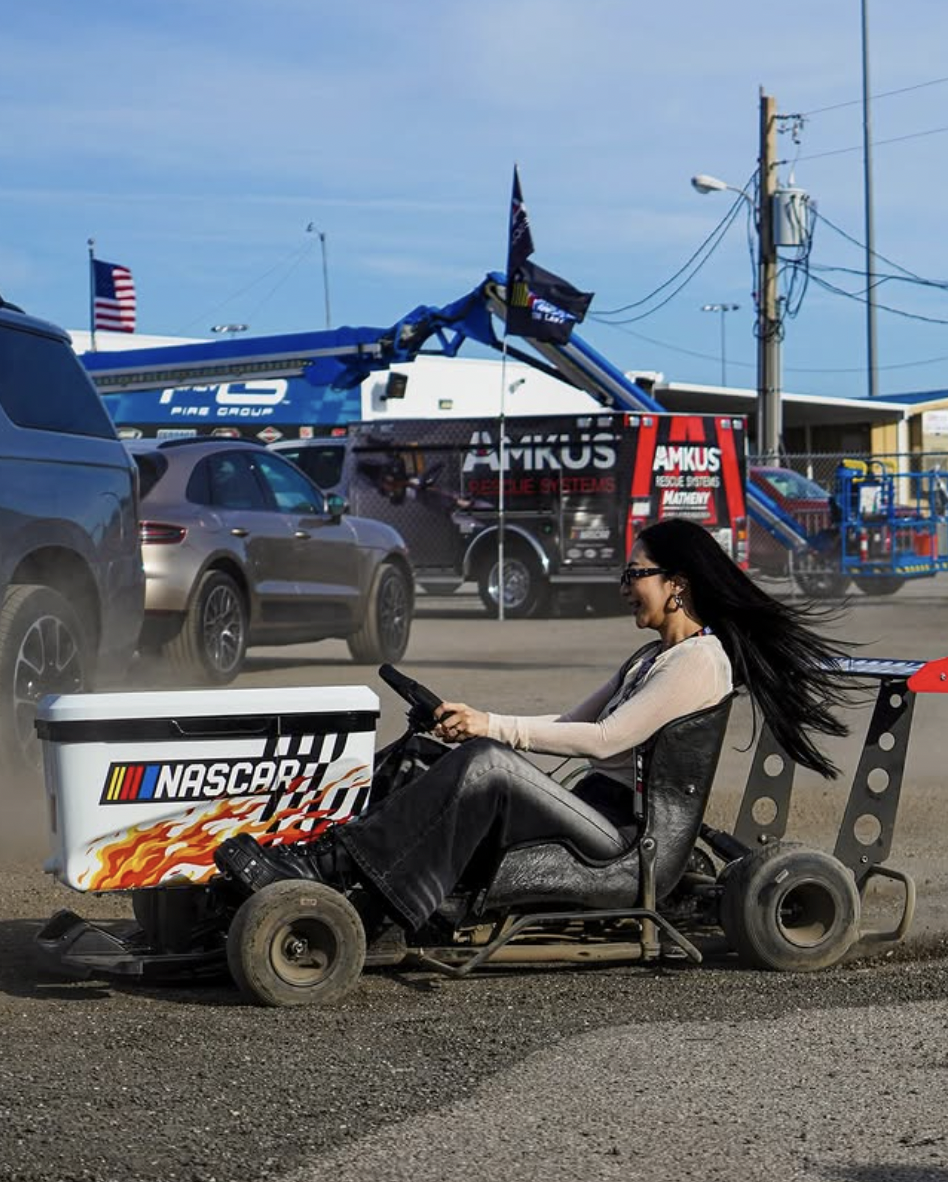 Screenshot 2026-03-09 at 12.27.32 PM.png