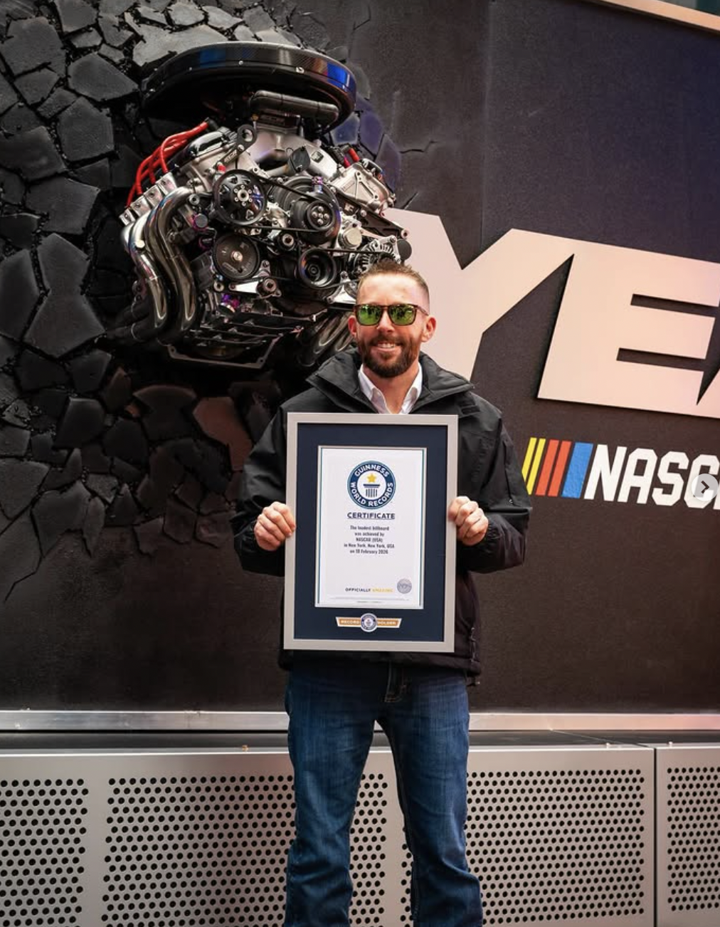 Screenshot 2026-03-09 at 12.31.58 PM.png