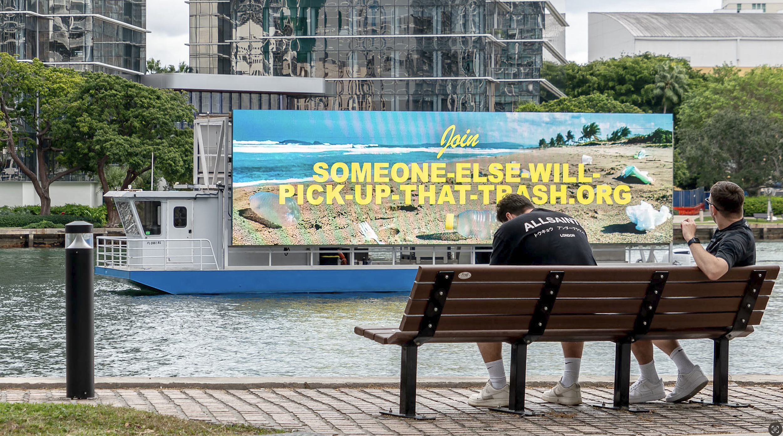 Screenshot 2026-04-03 at 1.17.42 PM.png