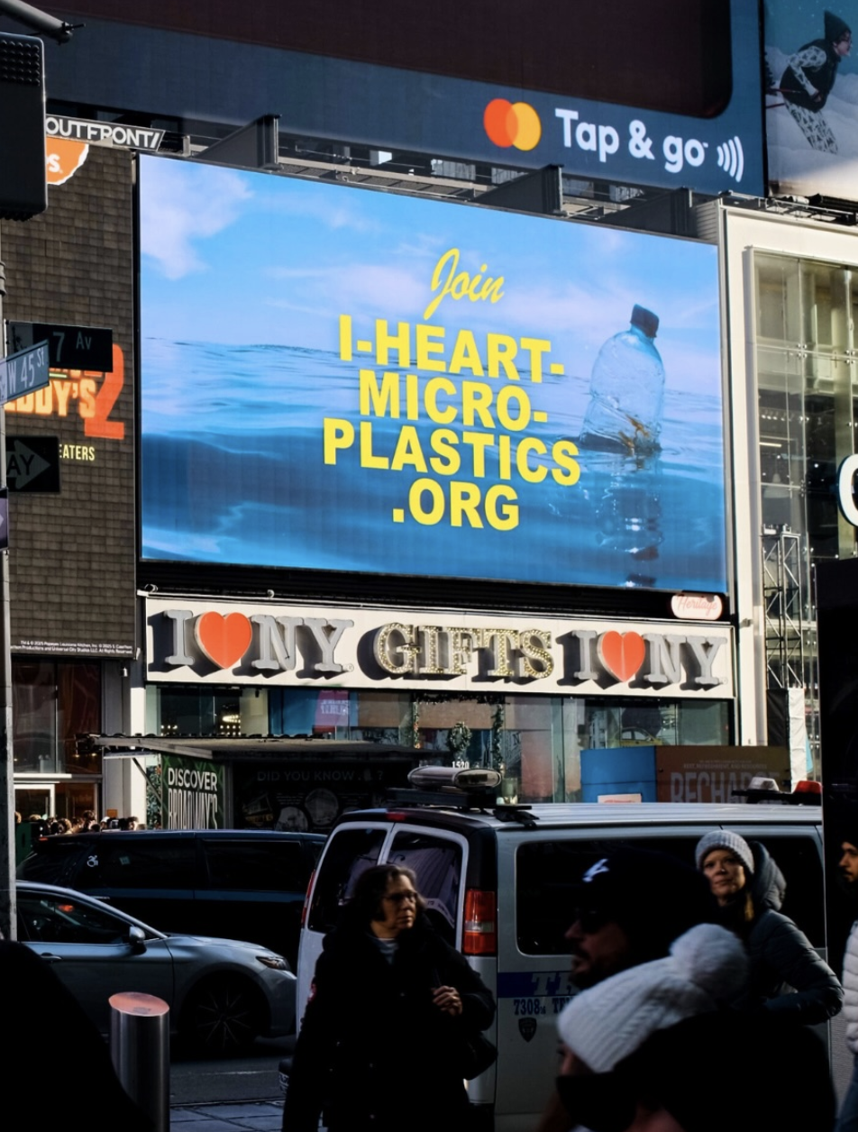 Screenshot 2026-04-03 at 1.21.50 PM.png