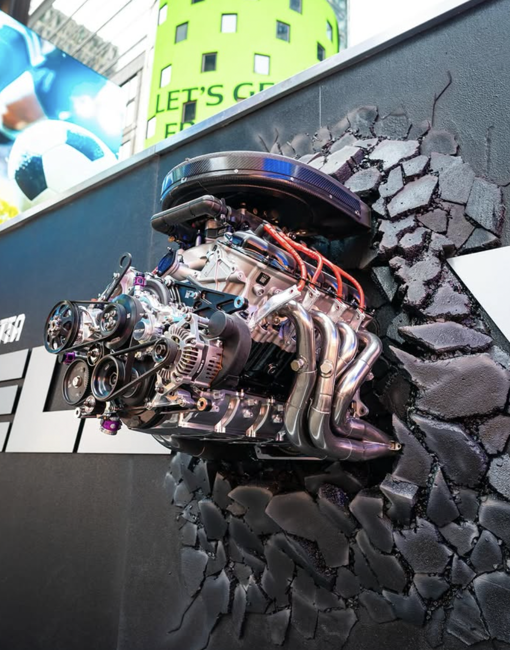 Screenshot 2026-03-09 at 12.32.26 PM.png