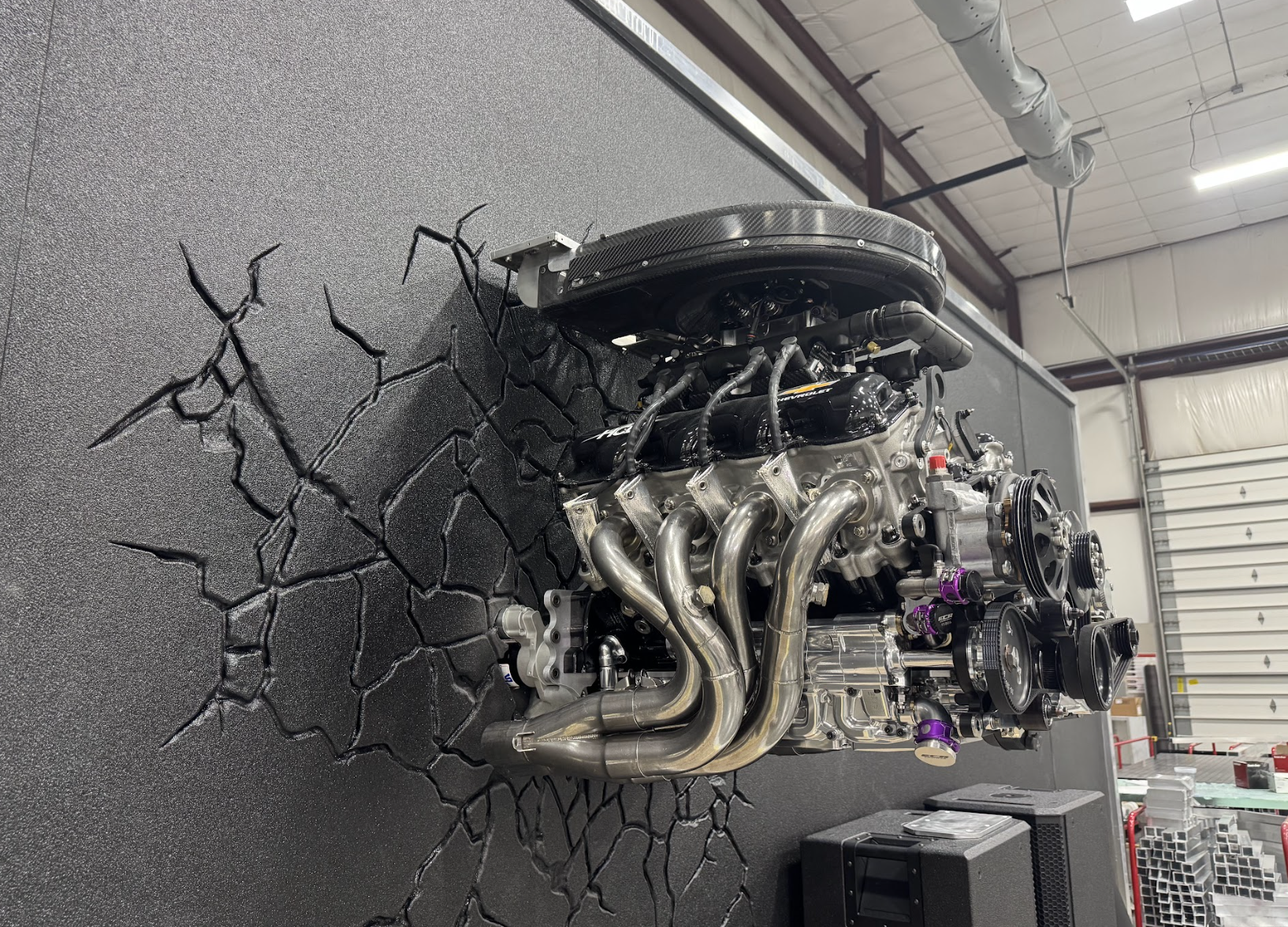 Screenshot 2026-03-09 at 12.17.36 PM.png