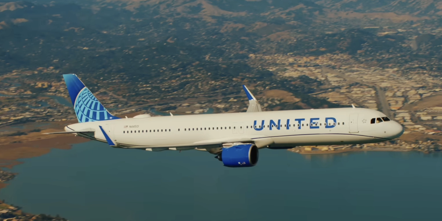 UNITED BIGGEST & BEST