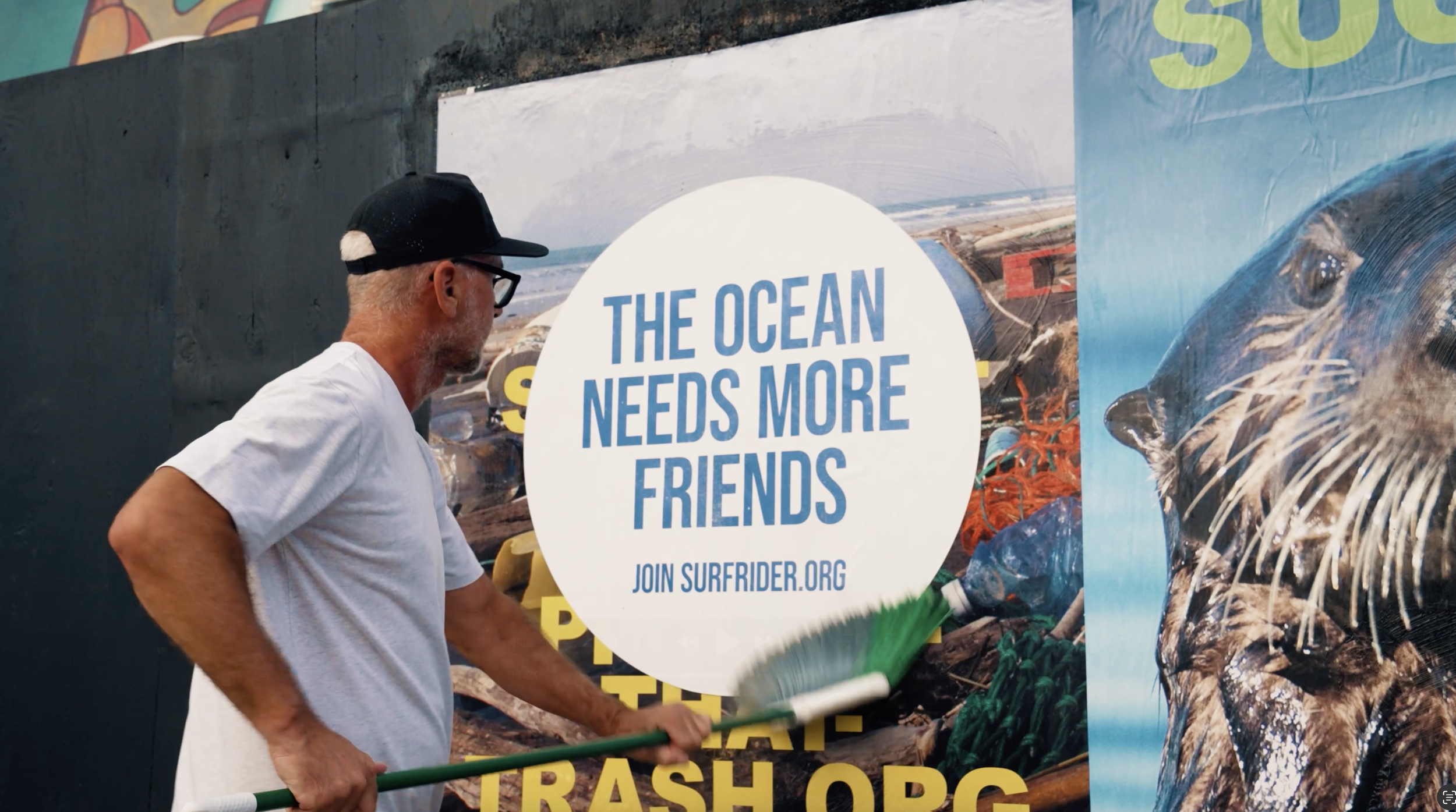 Screenshot 2026-04-03 at 1.19.10 PM.png