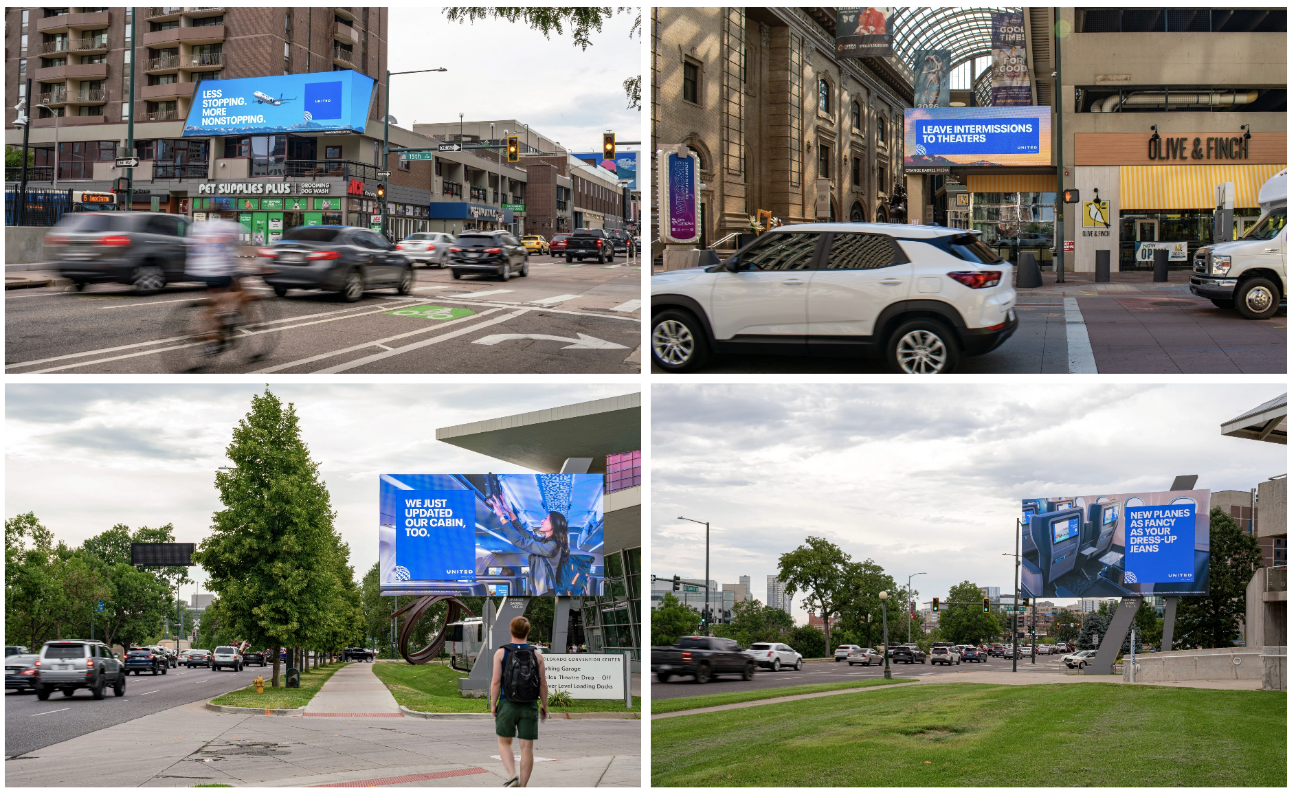 Screenshot 2026-04-03 at 2.20.21 PM.png