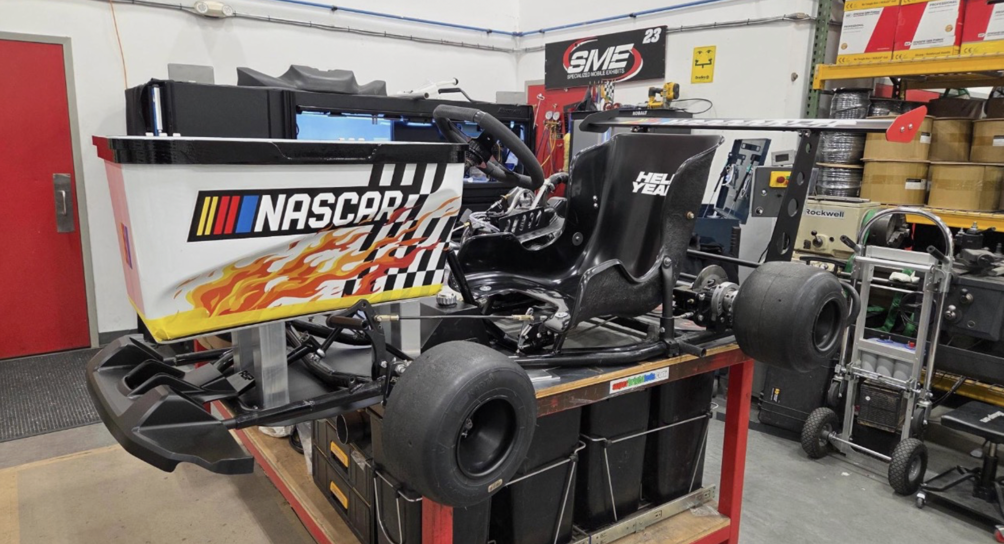 Screenshot 2026-03-09 at 12.17.24 PM.png