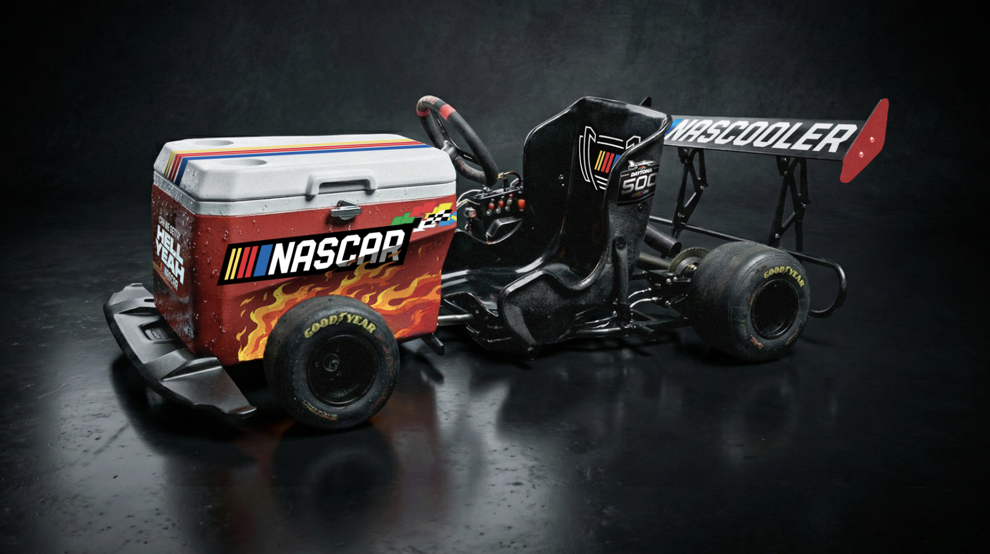 Screenshot 2026-03-09 at 12.19.14 PM.png