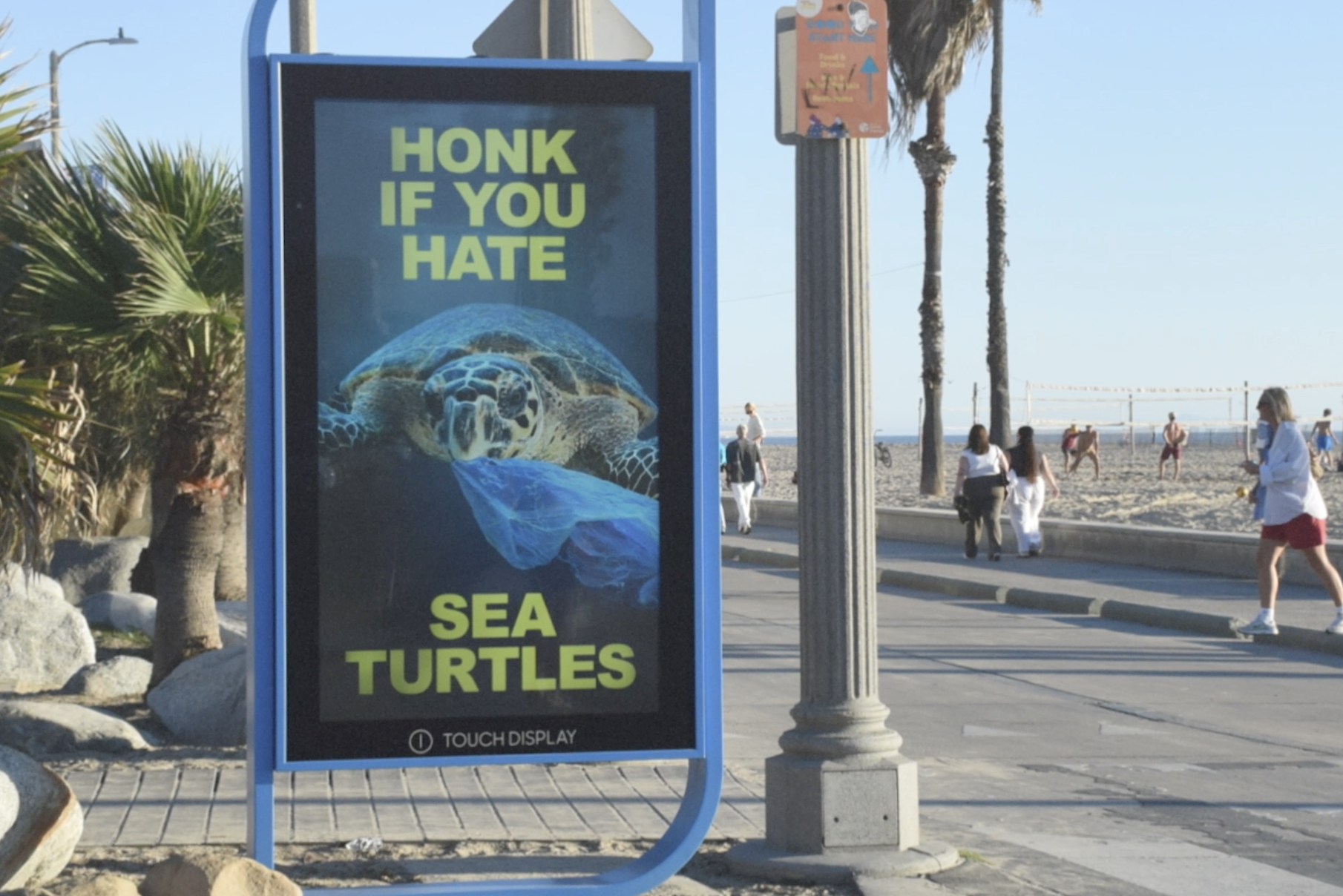 Screenshot 2026-04-03 at 1.18.07 PM.png