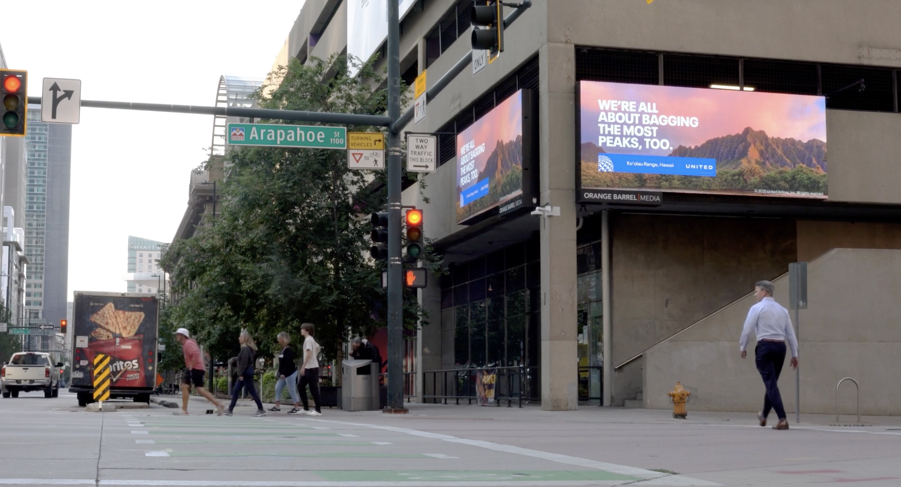 Screenshot 2026-04-03 at 2.21.10 PM.png