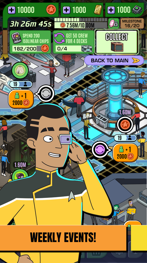 STLD_Screenshot-07_1080x1920.png