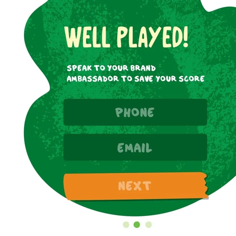 5c5a628050c1c3661c3c91f5_Snakes Case Study - Data Capture-p-800.jpeg