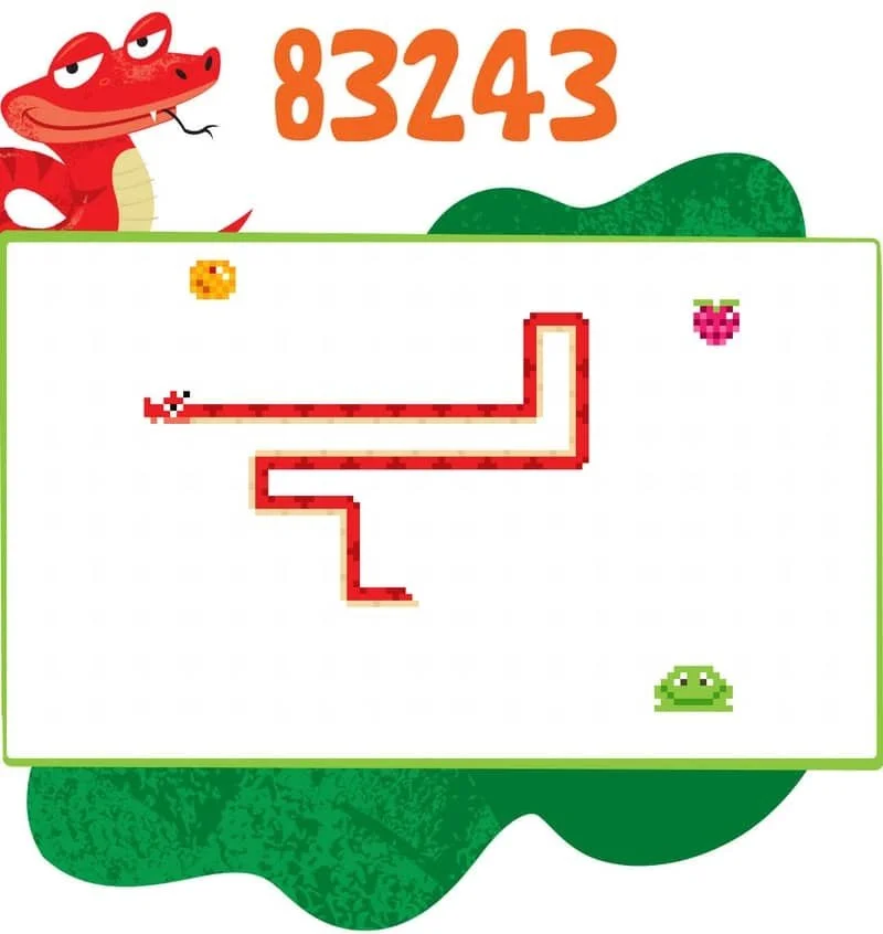 5c5a659ea190e0895b8c8497_Snakes Case Study - Game v3-p-800.jpeg