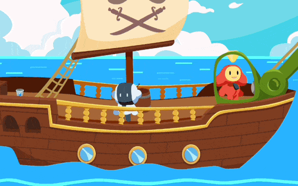 playEd-lets-sail-game-gif.gif