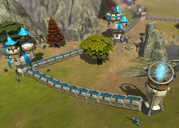 Gallery-ingame-002.jpg