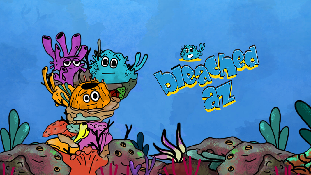 5df3058ad6a5f938d3c6661d_5d887972f0c5f3104697ee9e_Bleached Az Fighting Climate Change Games Full Image.png