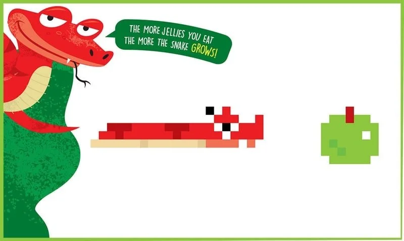 5c5a64f150c1c30f513c97ec_Snakes Case Study - Tutorial wBoarder-p-800.jpeg