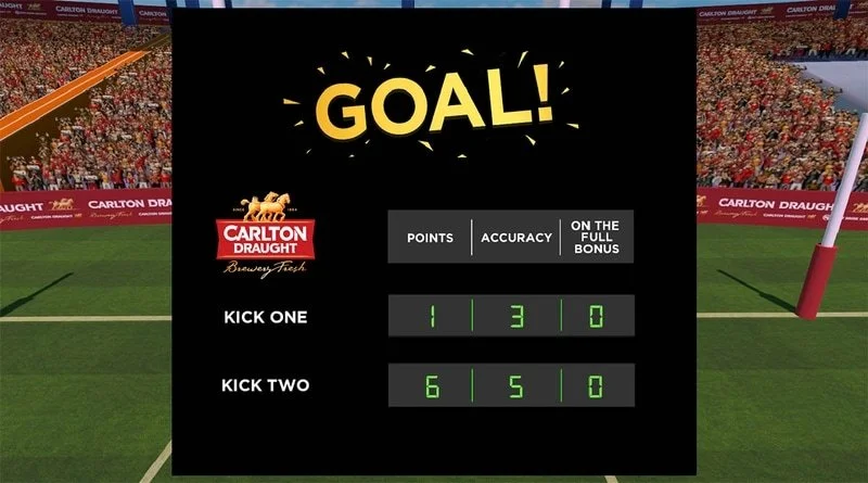 5c57e1f90464305cdbb2fcc2_KICK Case Study - Happy Client-p-800.jpeg