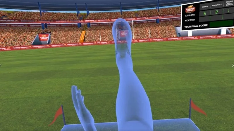 5c57e5524ed796c888f1ede1_KICK Case Study - Screenshot 3-p-800.jpeg