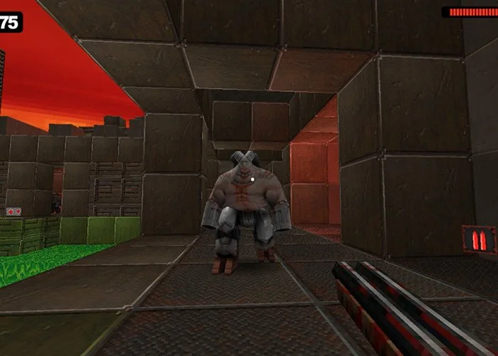 screenshot_5.jpg