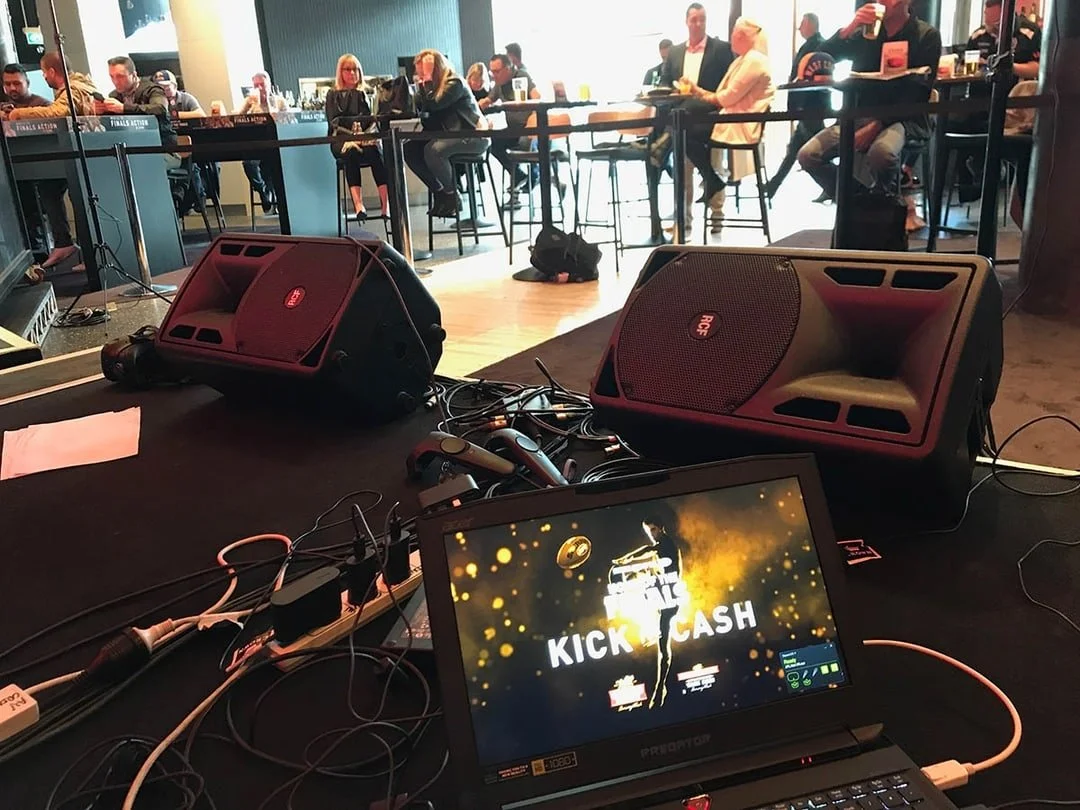 5c57e1534ed79623e5f1eac7_KICK Case Study - Continued Use-p-1080.jpeg