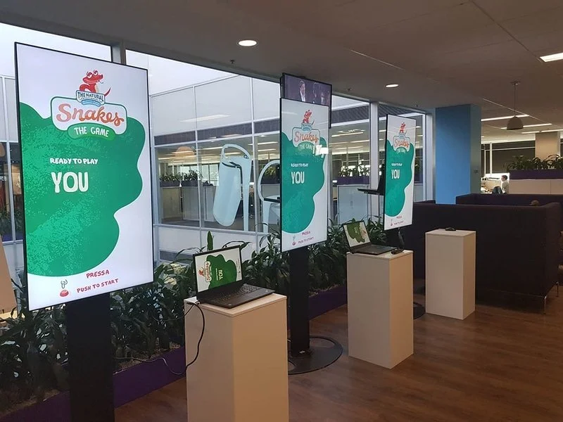 5c5a63b4c02b852a7206000c_Snakes Case Study - Booth Set Up-p-800.jpeg